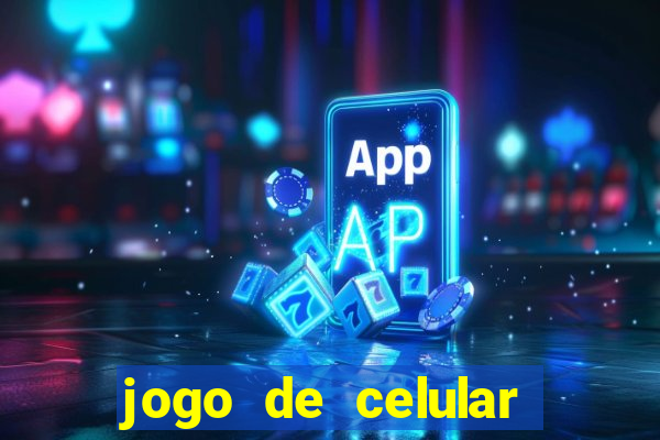 jogo de celular que paga dinheiro de verdade